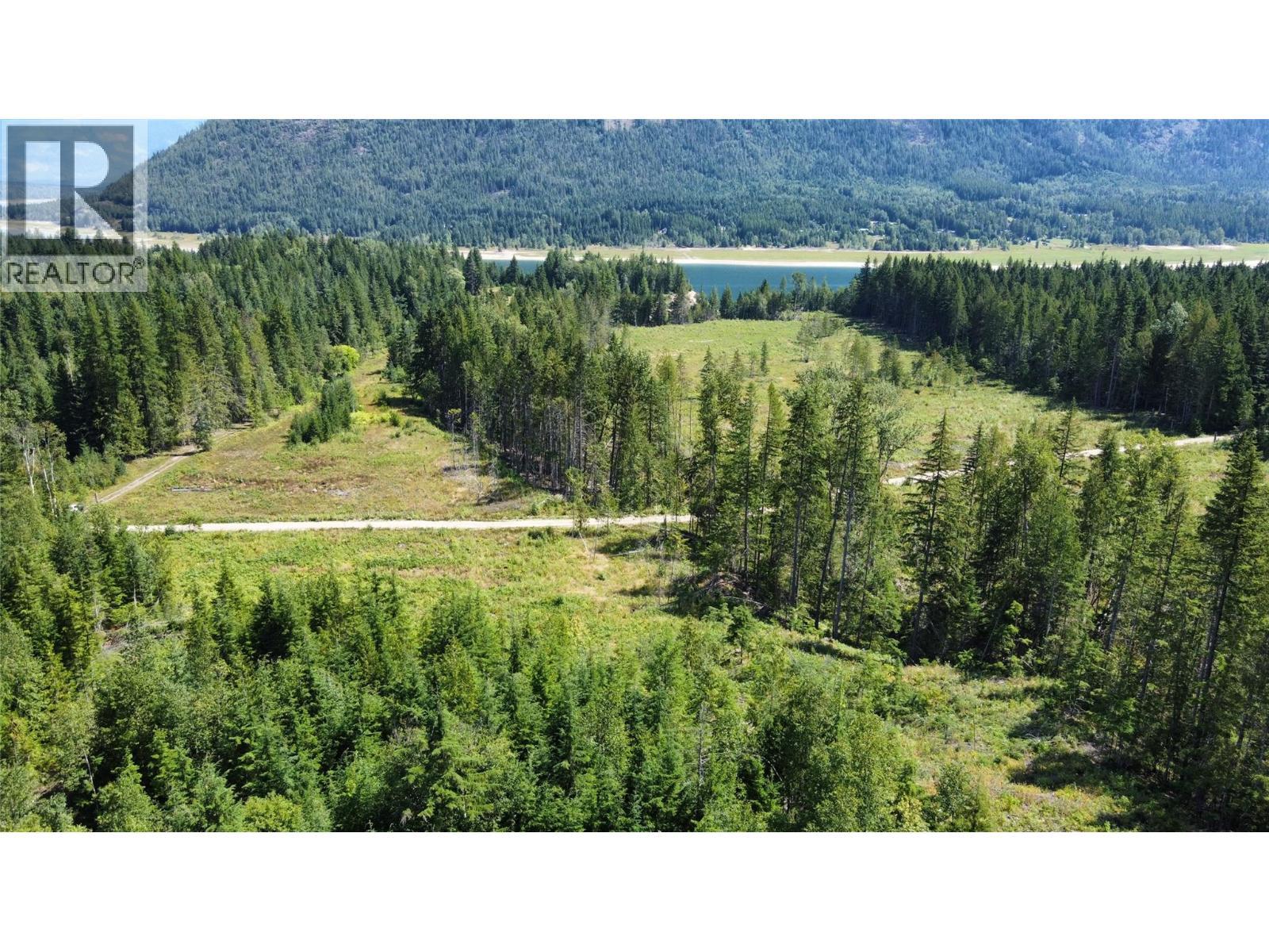Arrow Park Bellevue Road Lot# Lot A, Arrow Park, BC