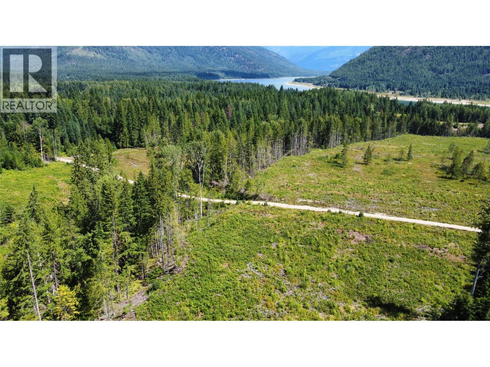 Arrow Park Bellevue Road Lot# Lot A, Arrow Park, BC
