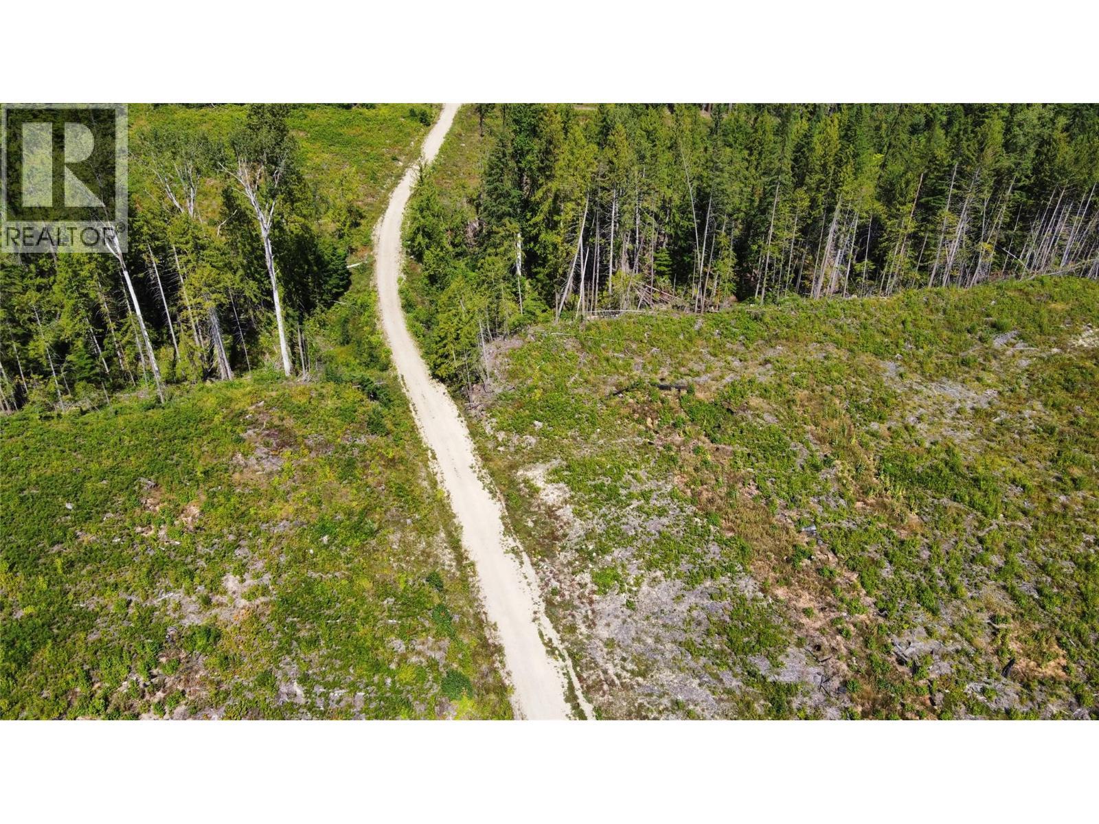 Arrow Park Bellevue Road Lot# Lot A, Arrow Park, BC
