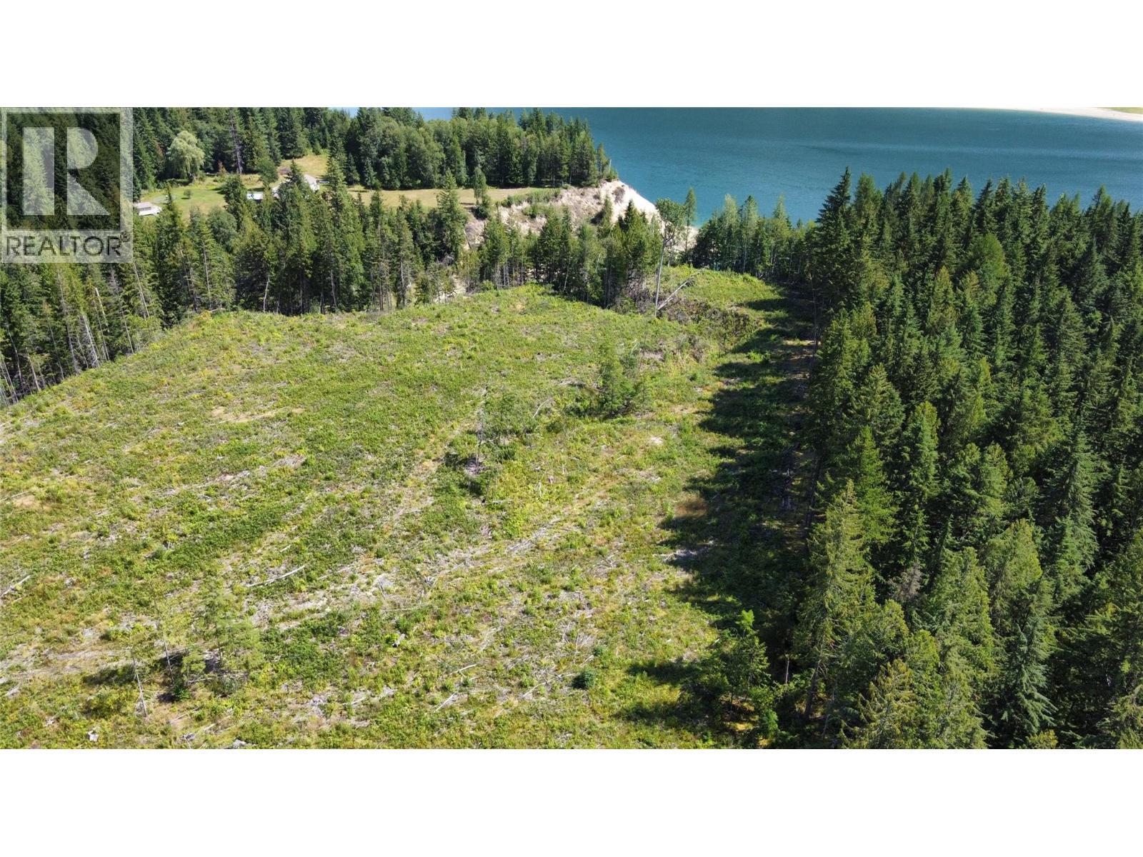 Arrow Park Bellevue Road Lot# Lot A, Arrow Park, BC