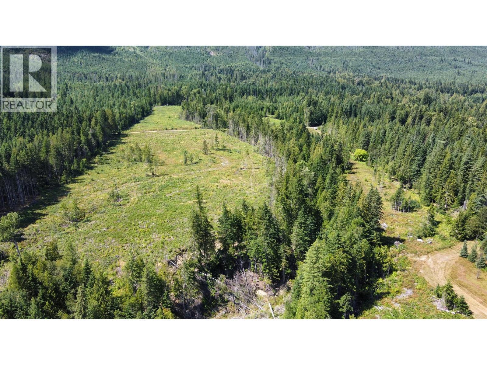 Arrow Park Bellevue Road Lot# Lot A, Arrow Park, BC