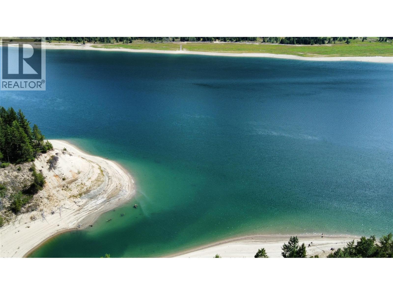 Arrow Park Bellevue Road Lot# Lot A, Arrow Park, BC