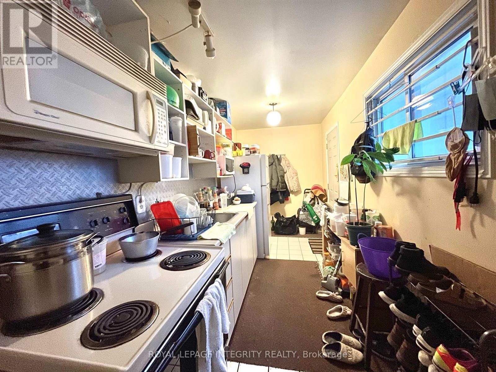 511 Bank Street, Ottawa, ON