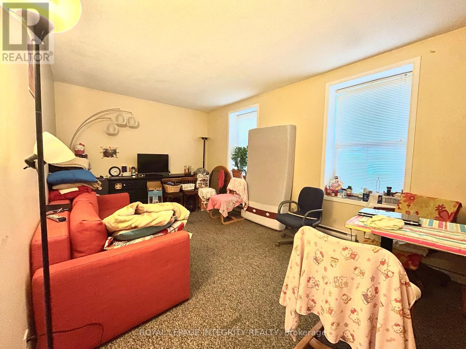 511 Bank Street, Ottawa, ON