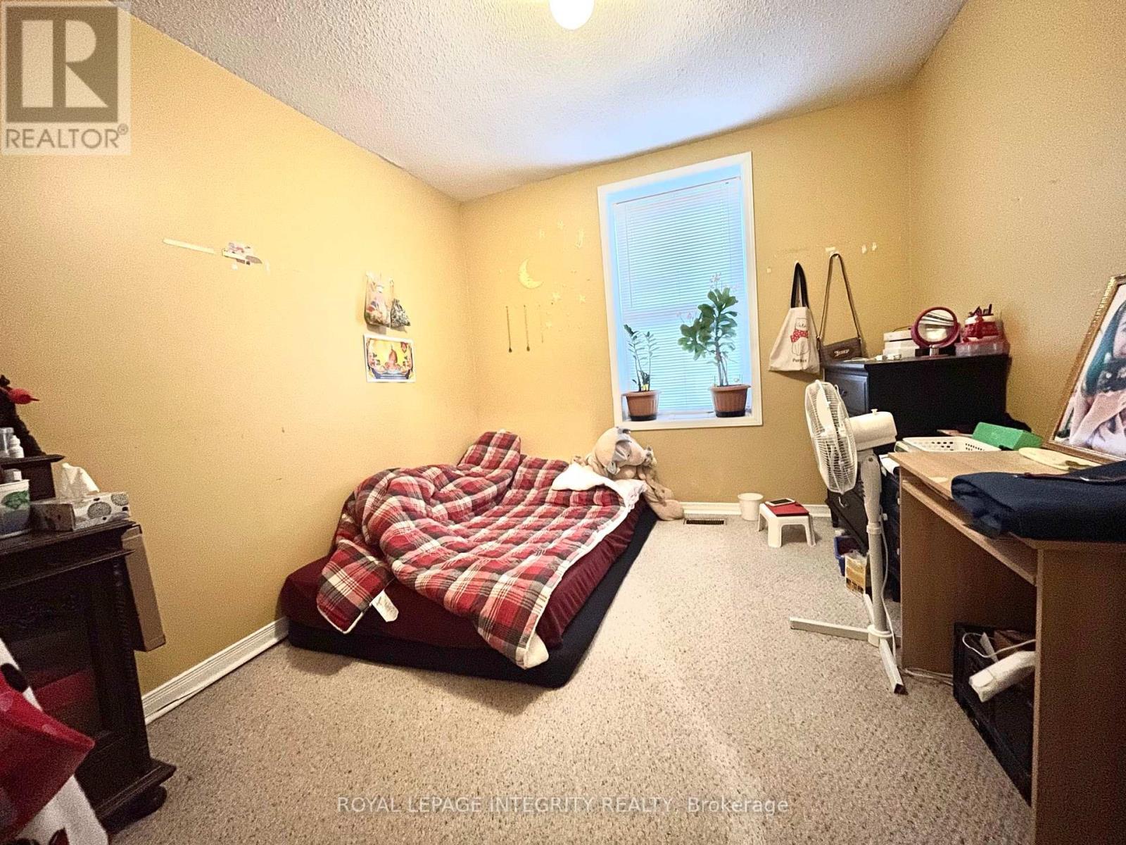 511 Bank Street, Ottawa, ON