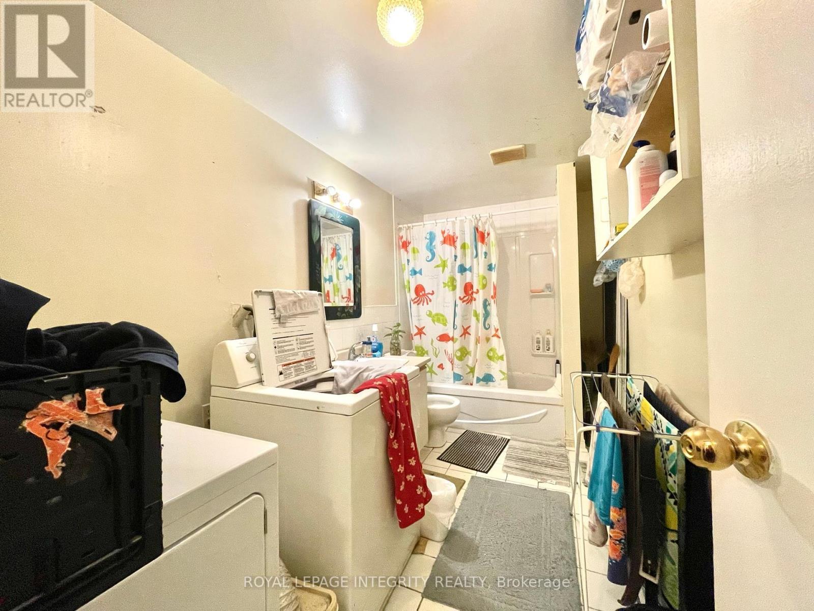 511 Bank Street, Ottawa, ON