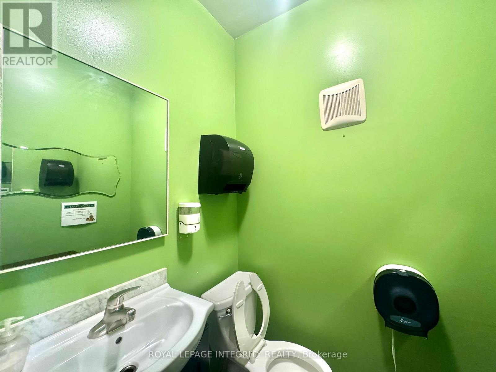 511 Bank Street, Ottawa, ON