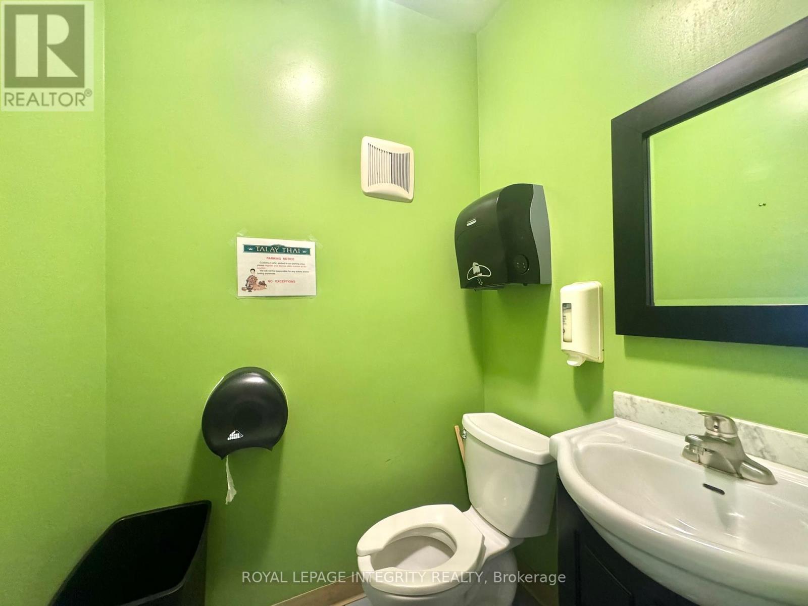 511 Bank Street, Ottawa, ON