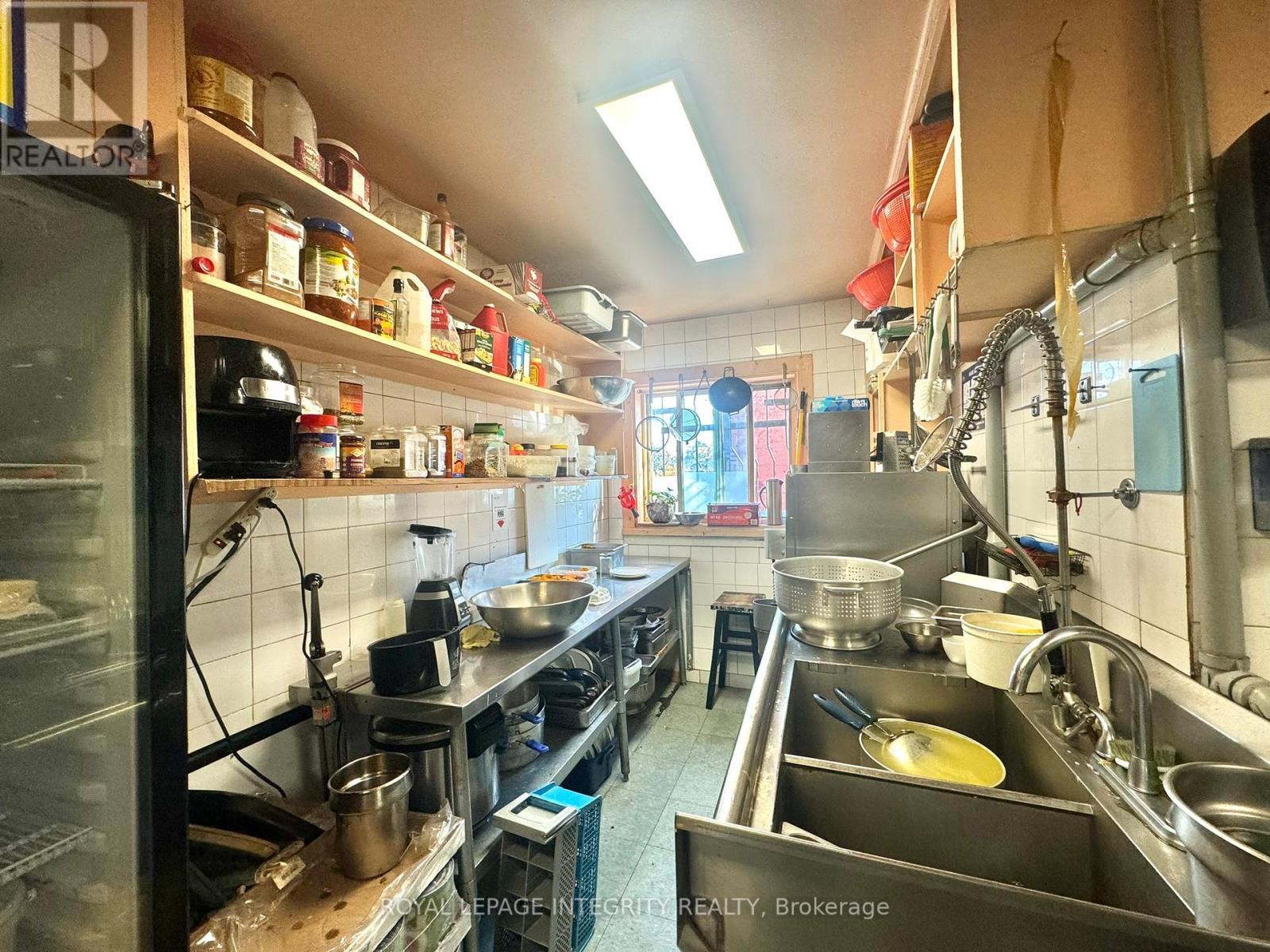 511 Bank Street, Ottawa, ON