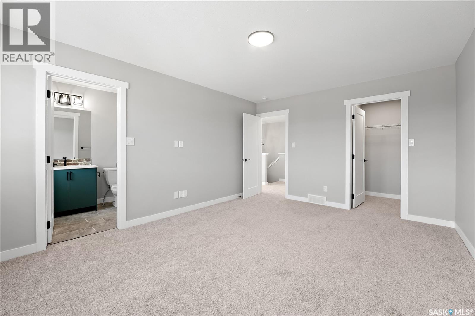 3080 Dumont Way, Regina, SK - Indoor Photo Showing Other Room