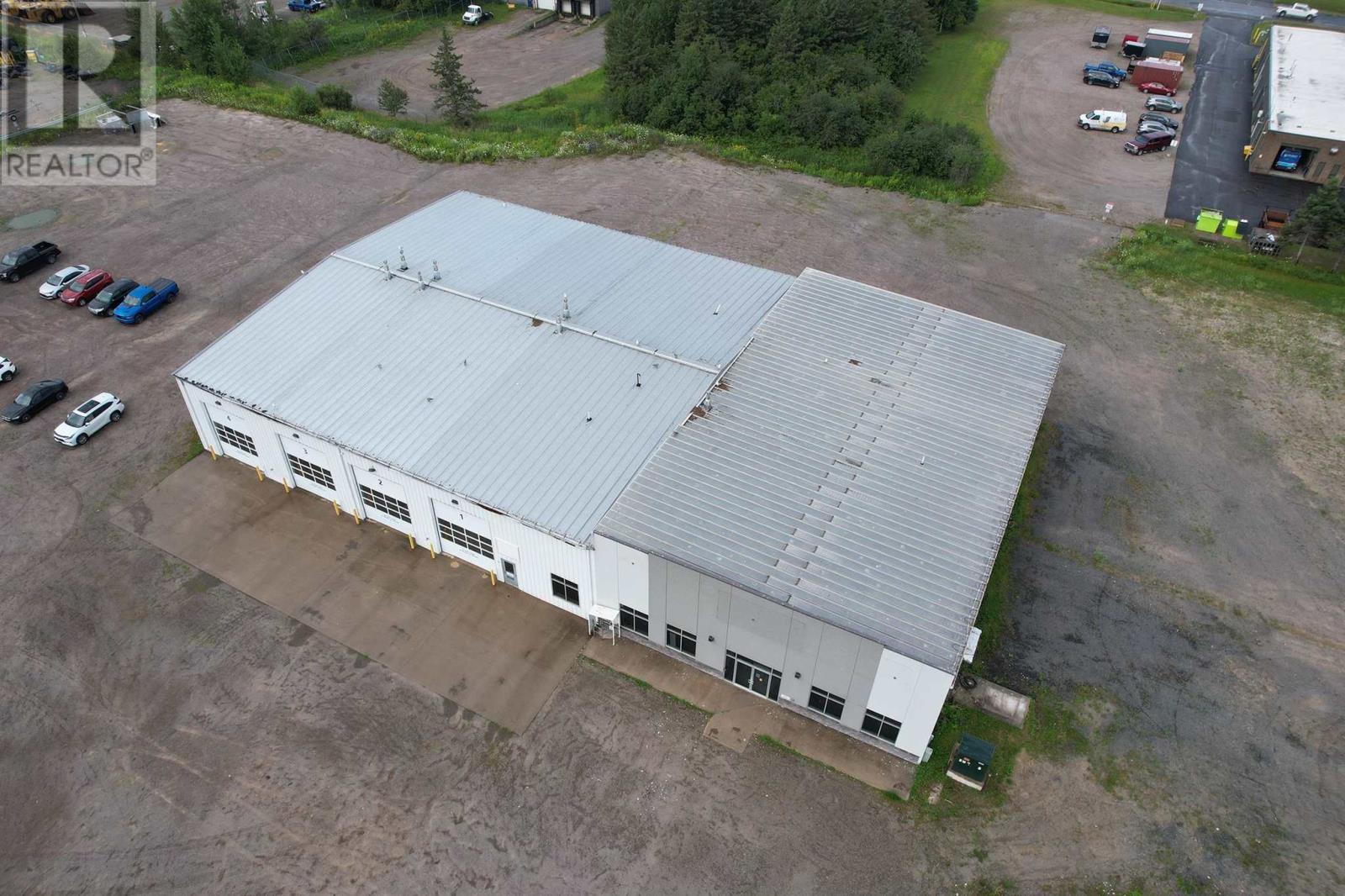 605 Third Lin E, Sault Ste. Marie, ON