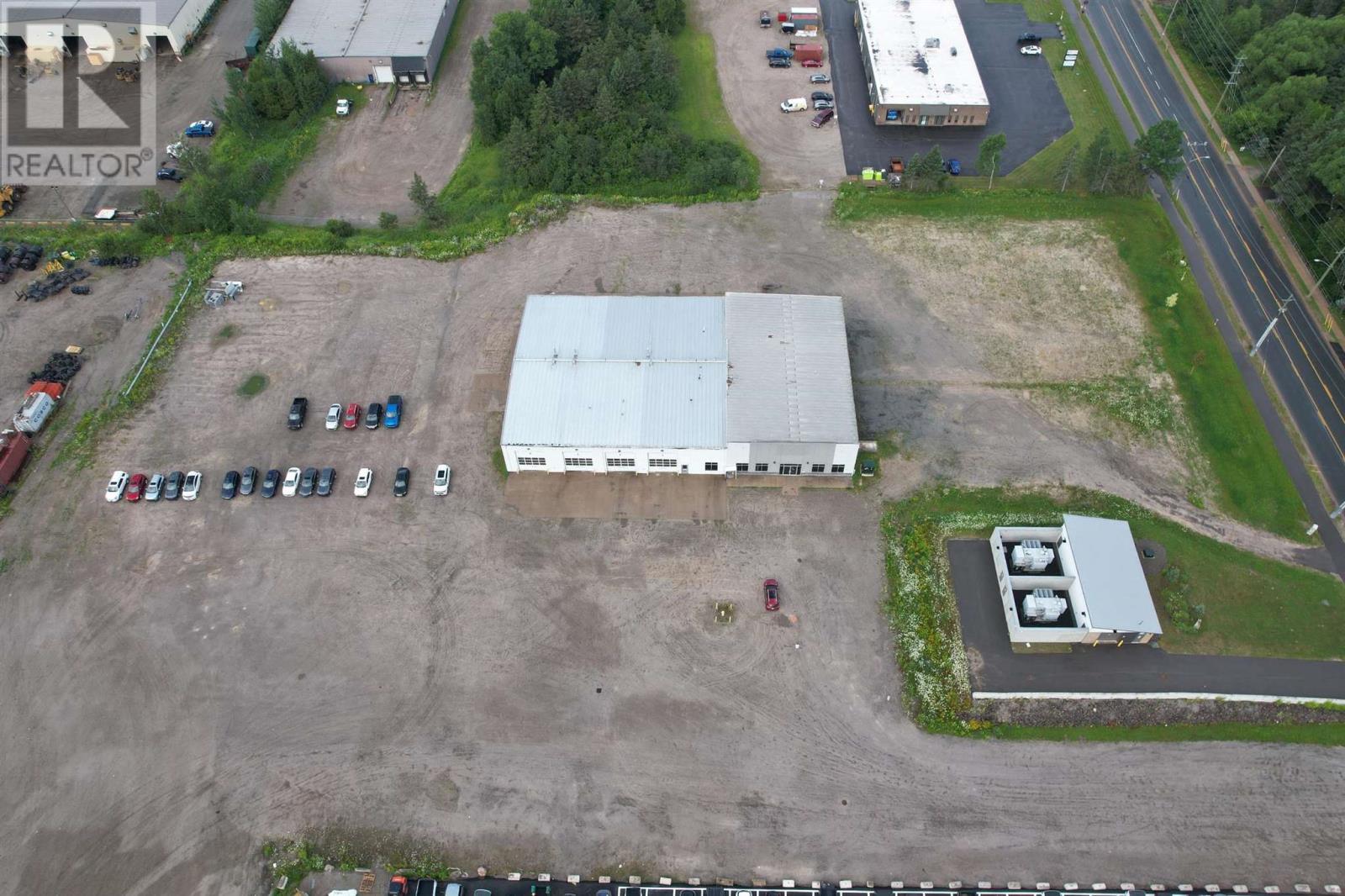 605 Third Lin E, Sault Ste. Marie, ON