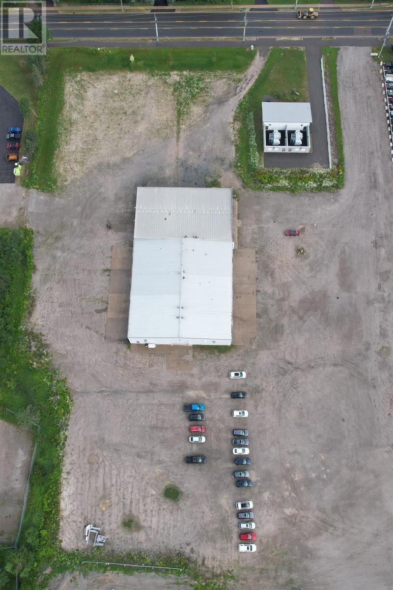 605 Third Lin E, Sault Ste. Marie, ON