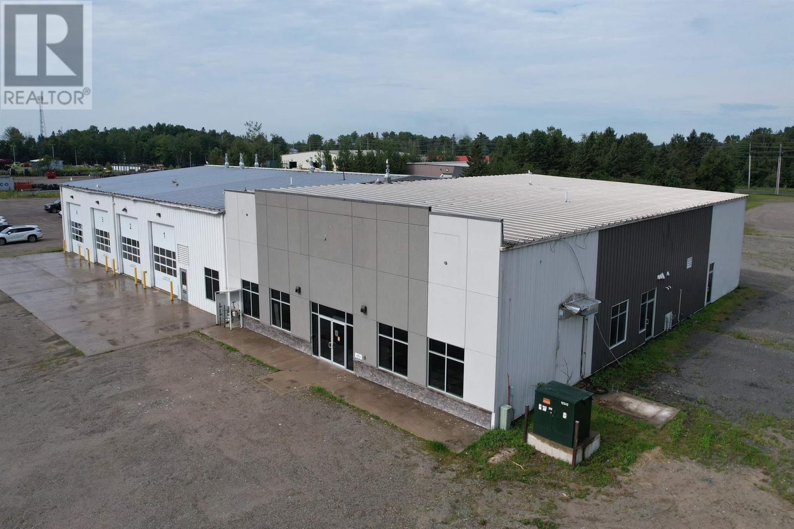 605 Third Lin E, Sault Ste. Marie, ON