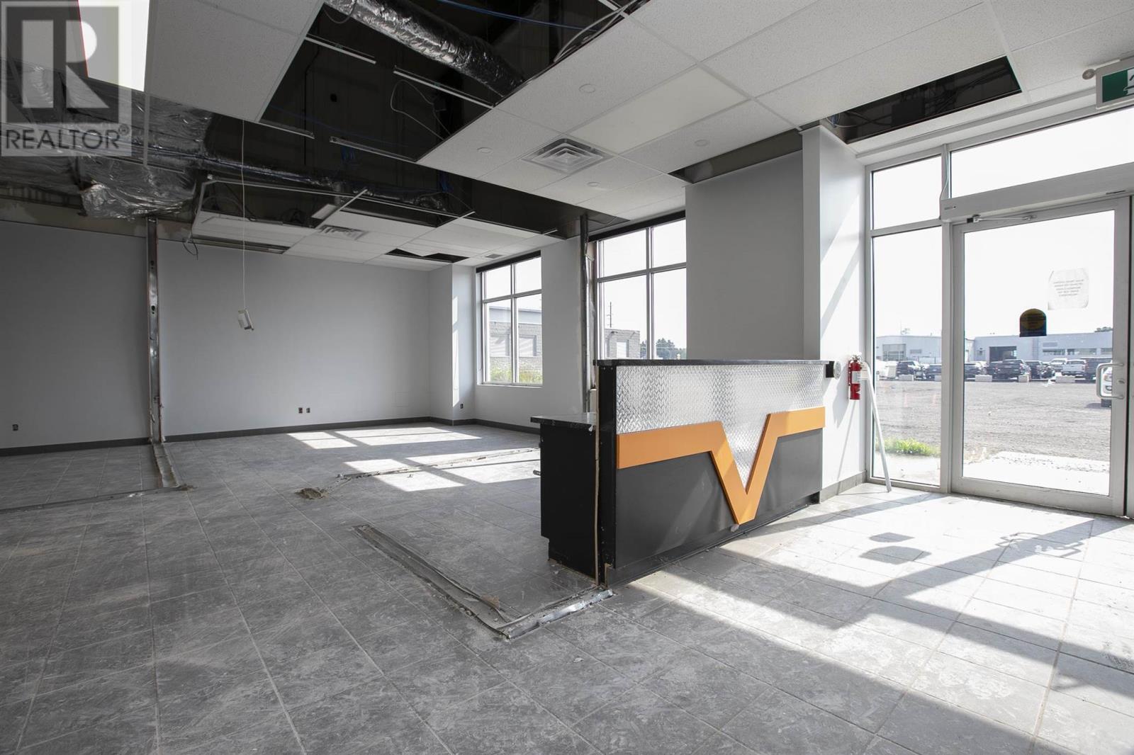 605 Third Lin E, Sault Ste. Marie, ON