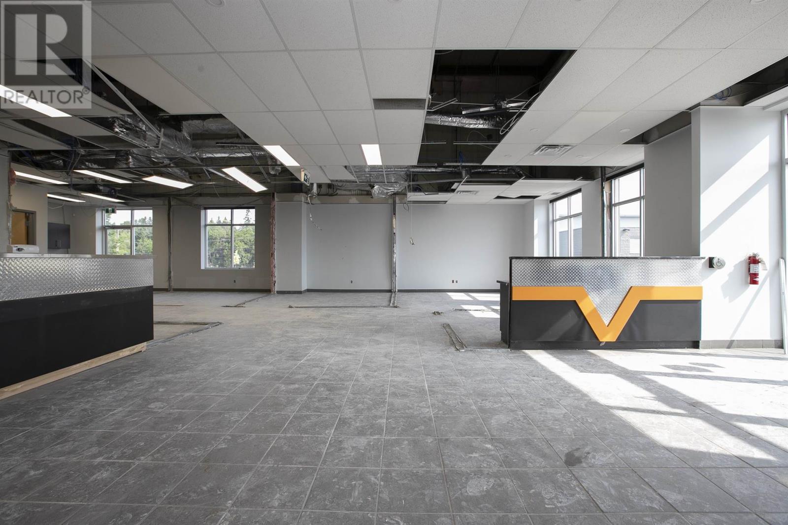 605 Third Lin E, Sault Ste. Marie, ON