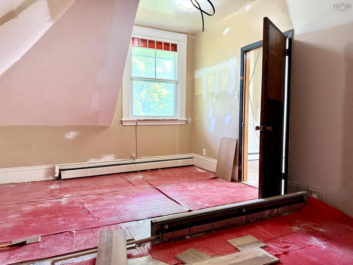 57 Havelock Street, Amherst, NS