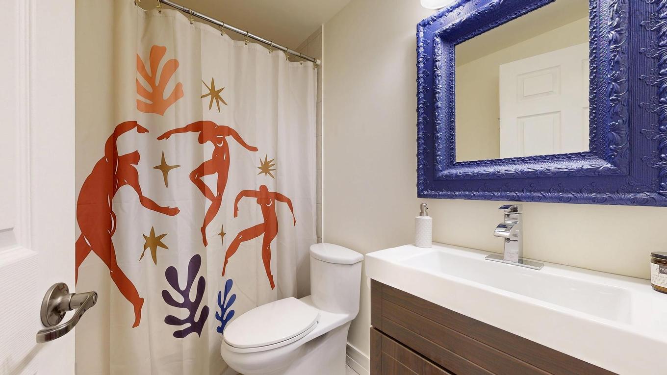 308 476 Main Street, Mahone Bay, NS