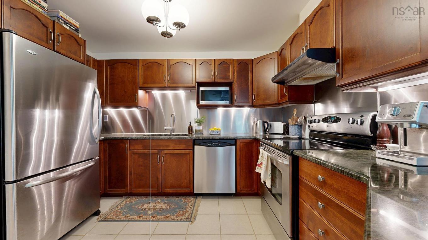 308 476 Main Street, Mahone Bay, NS