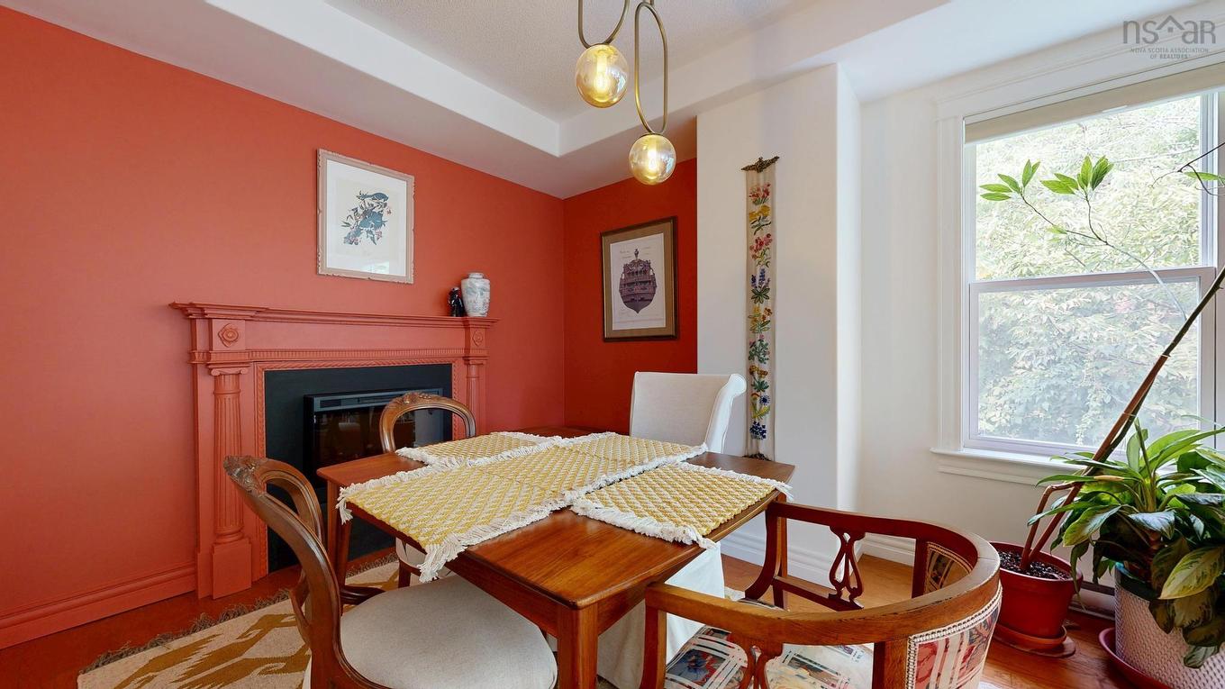 308 476 Main Street, Mahone Bay, NS