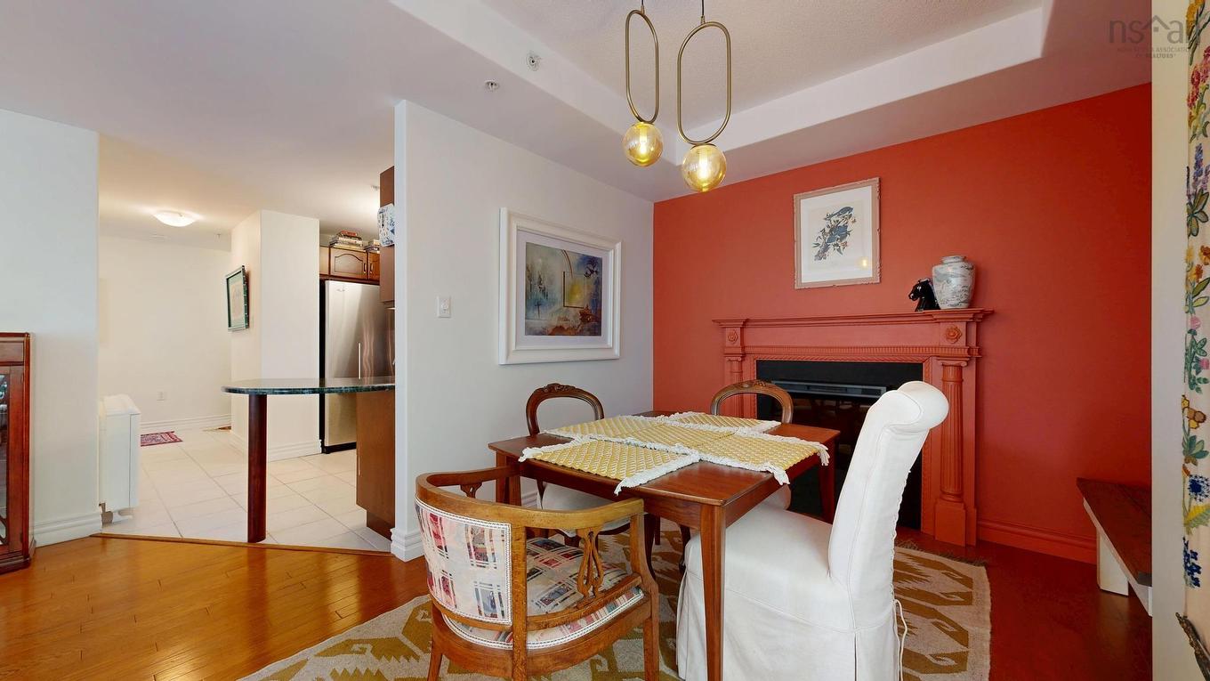 308 476 Main Street, Mahone Bay, NS