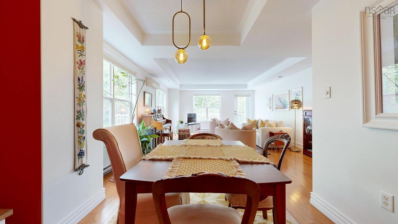 308 476 Main Street, Mahone Bay, NS