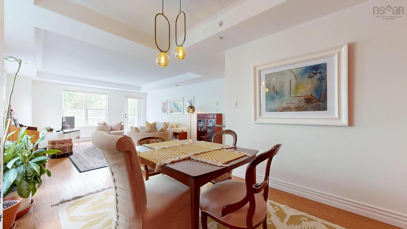 308 476 Main Street, Mahone Bay, NS