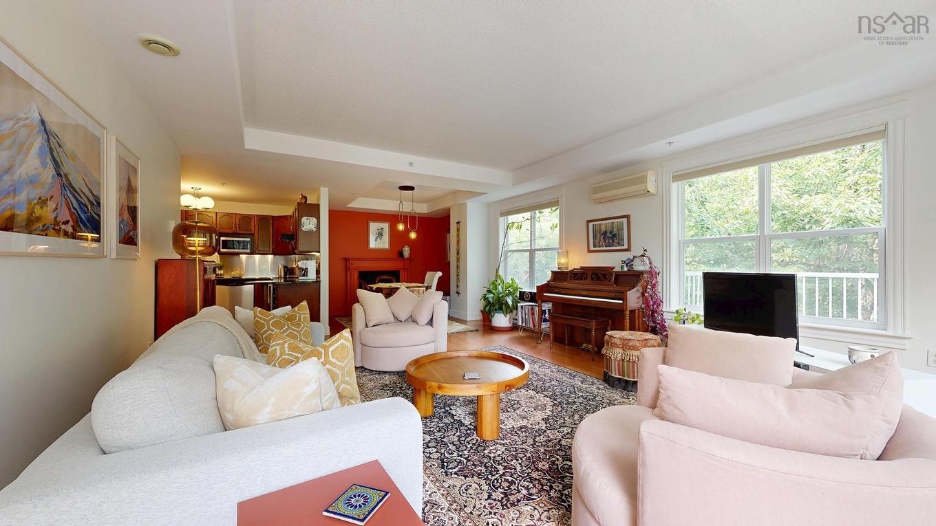 308 476 Main Street, Mahone Bay, NS