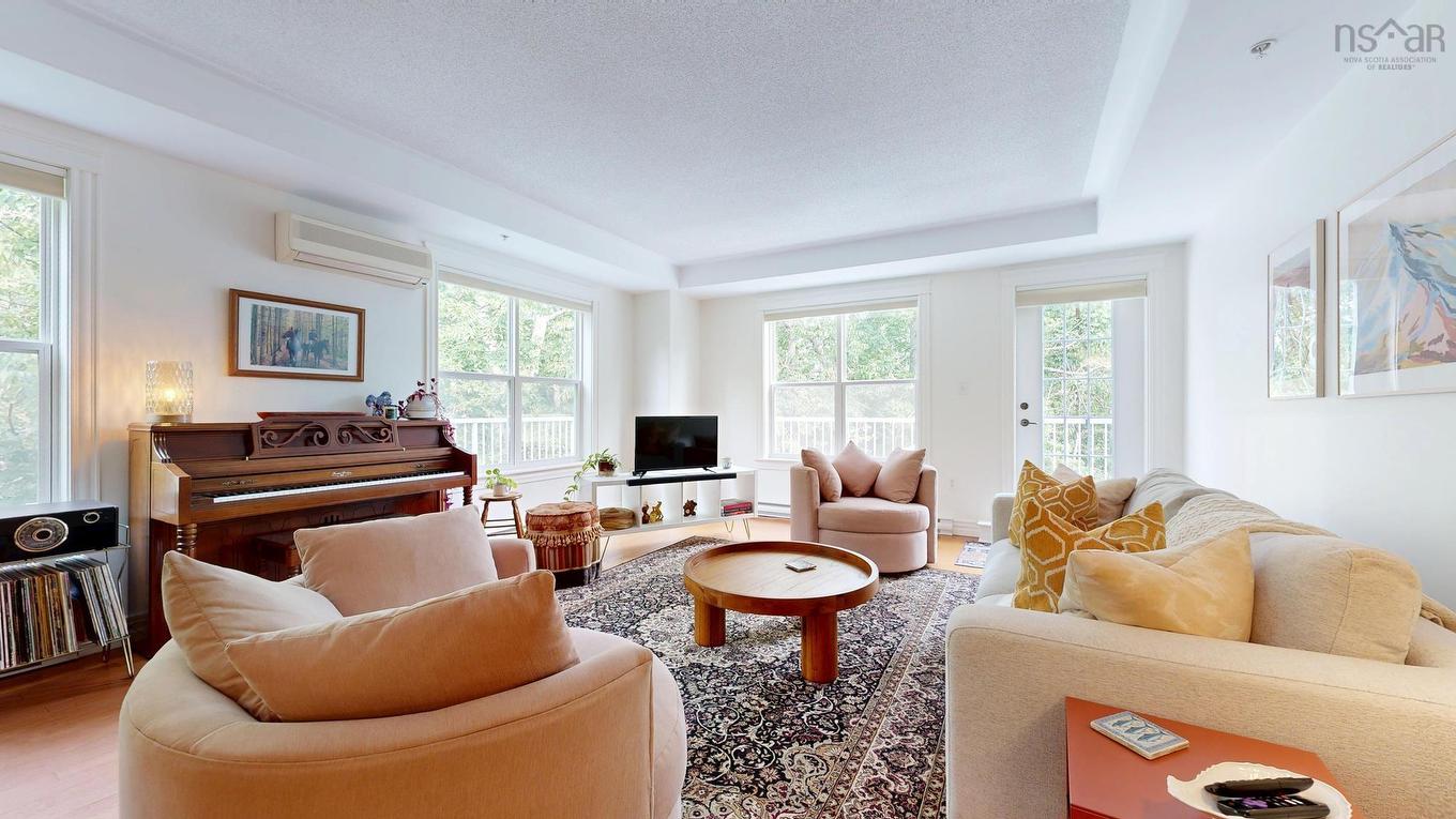 308 476 Main Street, Mahone Bay, NS