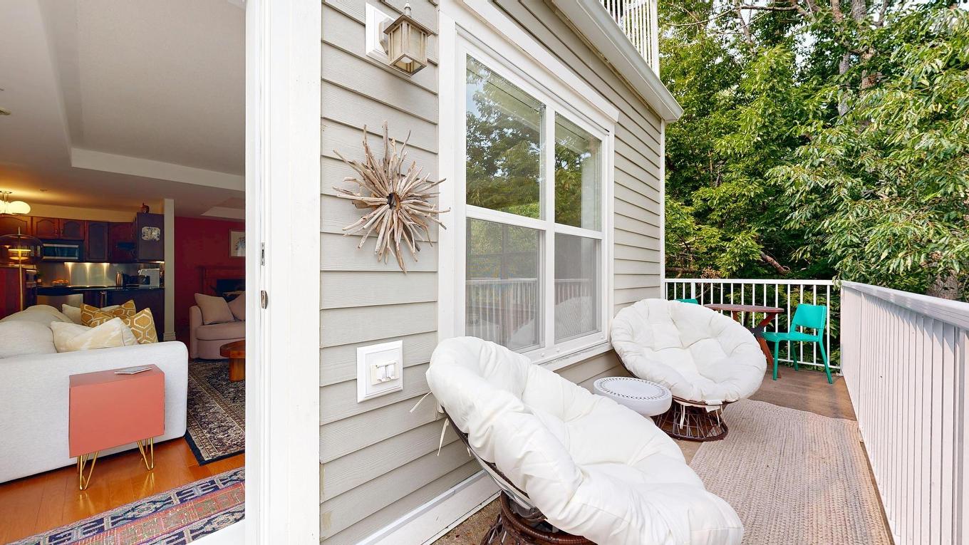 308 476 Main Street, Mahone Bay, NS