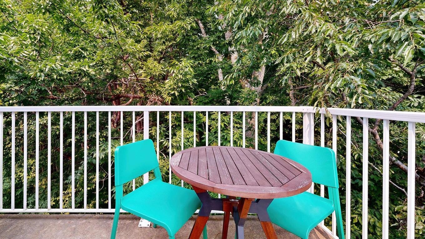 308 476 Main Street, Mahone Bay, NS