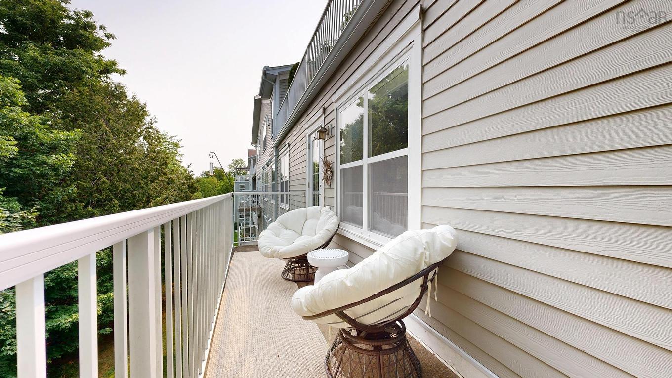 308 476 Main Street, Mahone Bay, NS