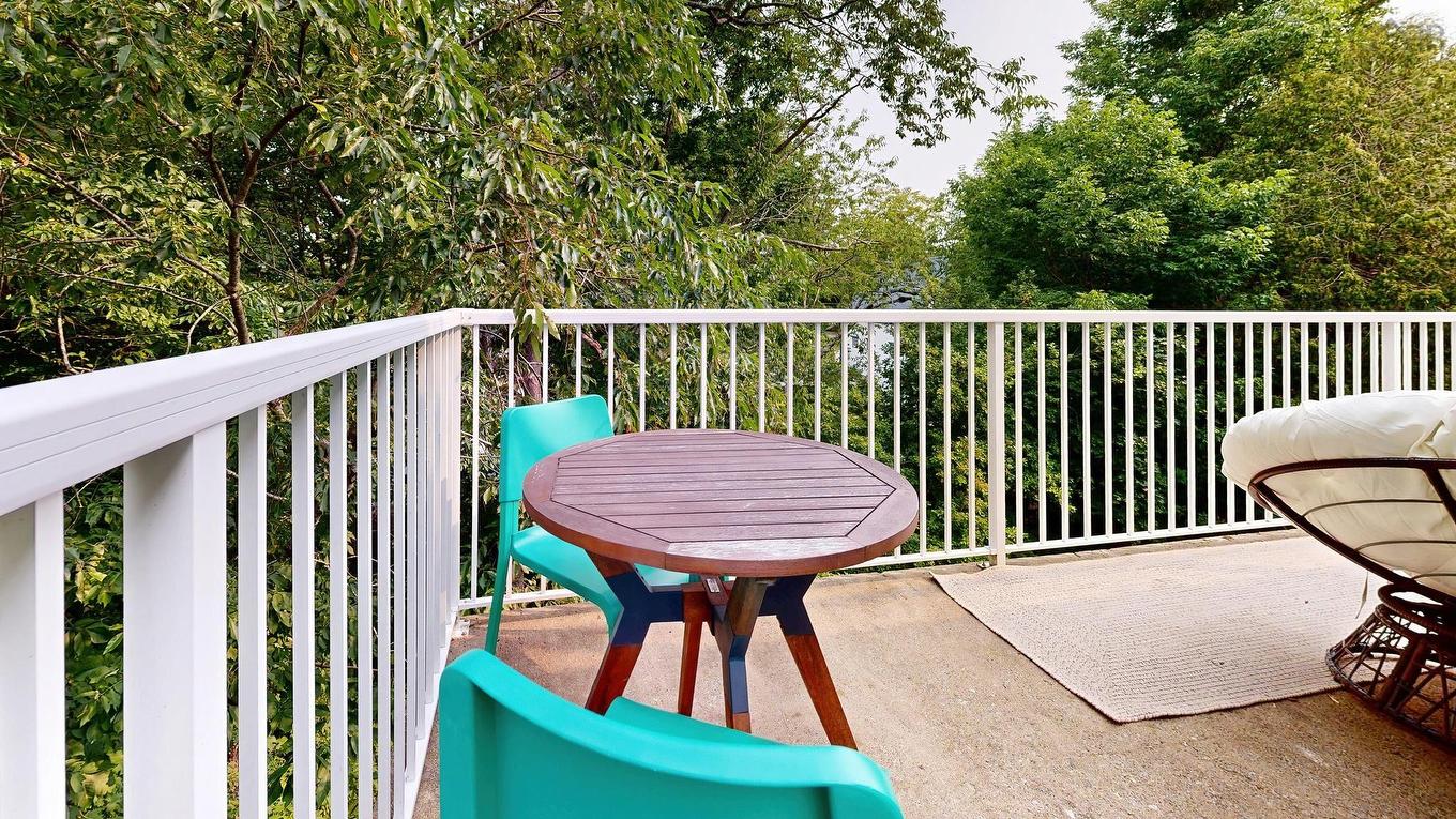 308 476 Main Street, Mahone Bay, NS