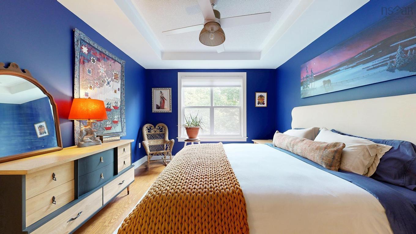 308 476 Main Street, Mahone Bay, NS