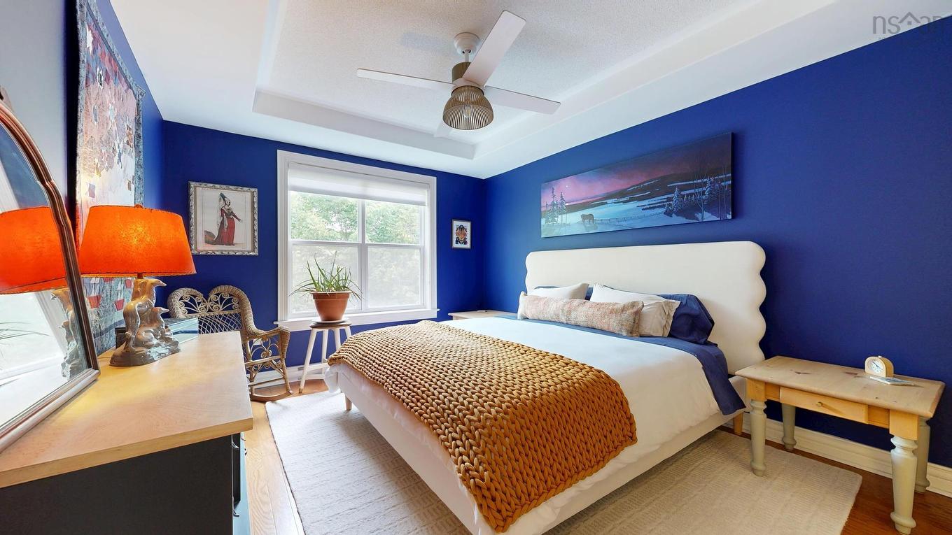 308 476 Main Street, Mahone Bay, NS