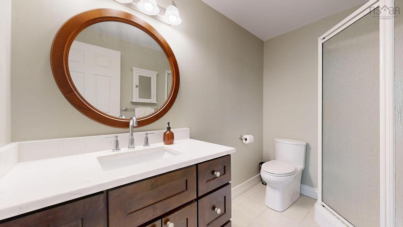 308 476 Main Street, Mahone Bay, NS