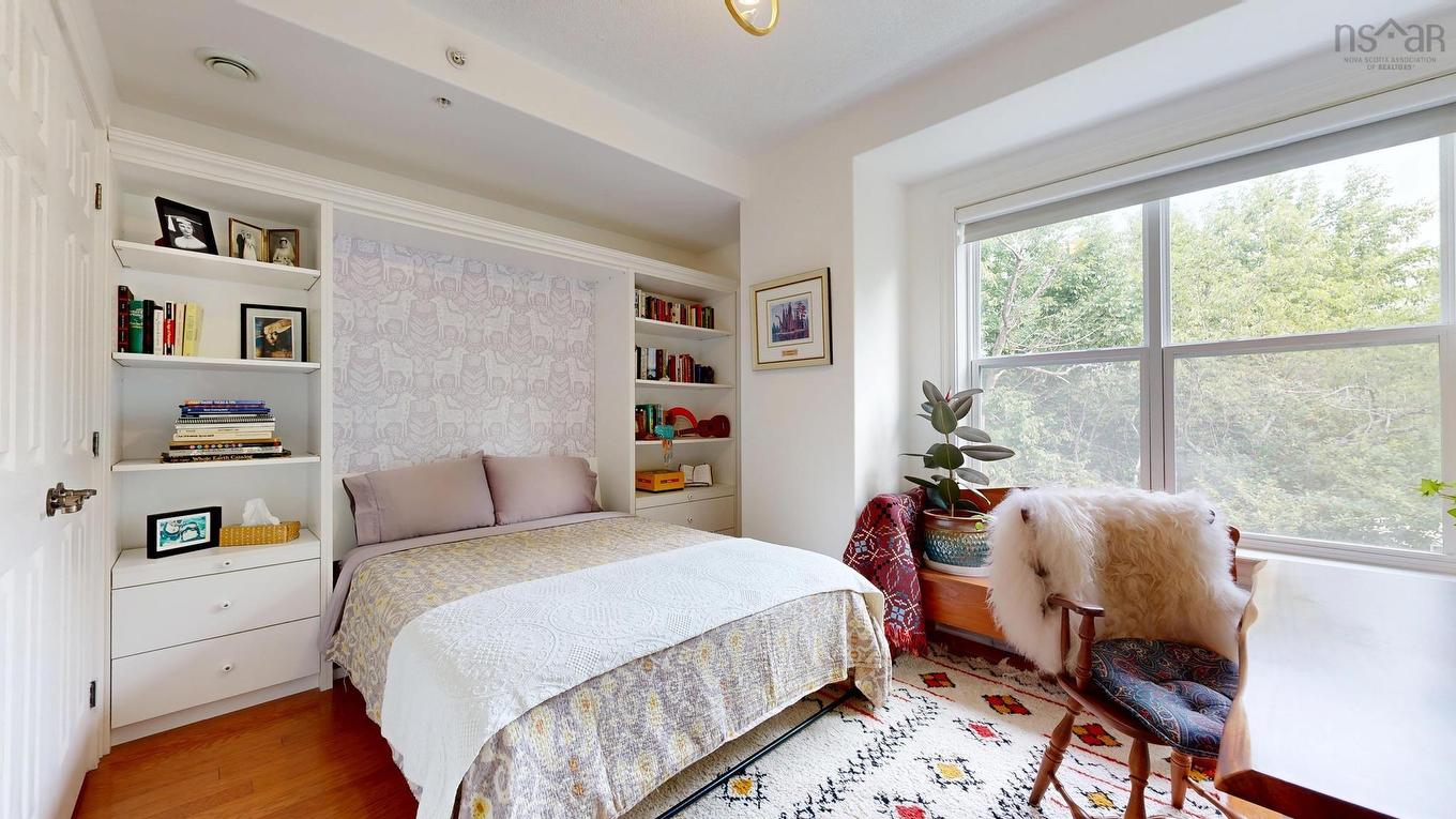 308 476 Main Street, Mahone Bay, NS