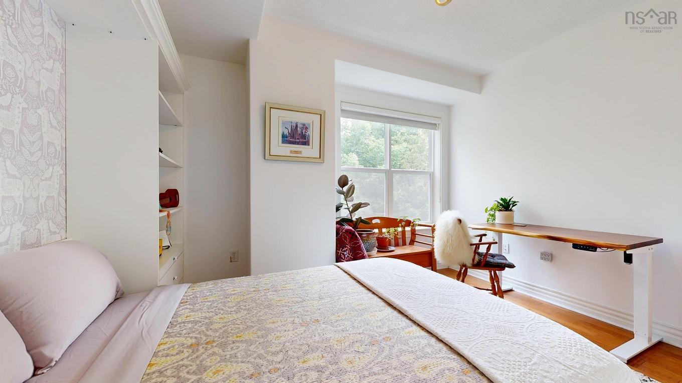 308 476 Main Street, Mahone Bay, NS