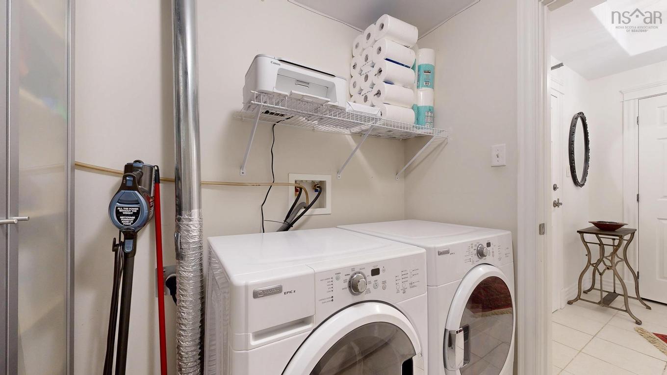 308 476 Main Street, Mahone Bay, NS