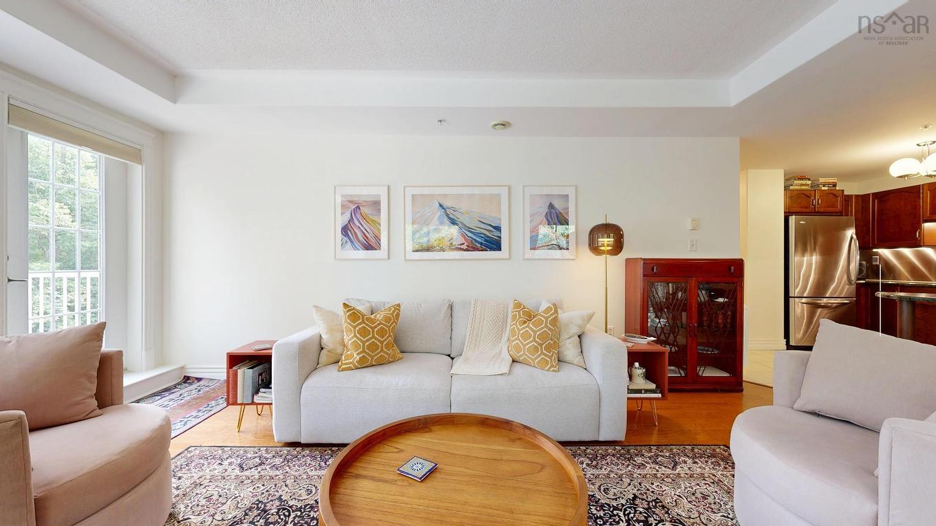 308 476 Main Street, Mahone Bay, NS