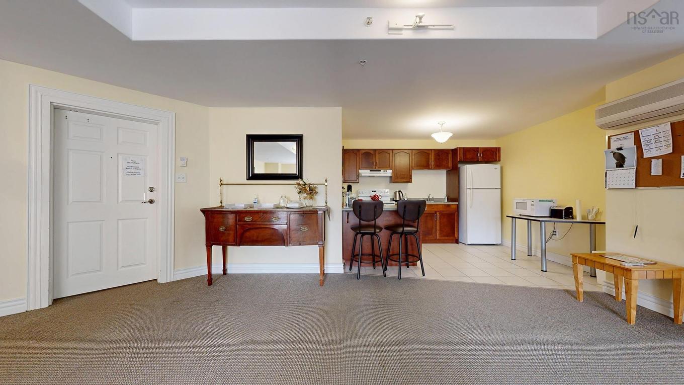 308 476 Main Street, Mahone Bay, NS