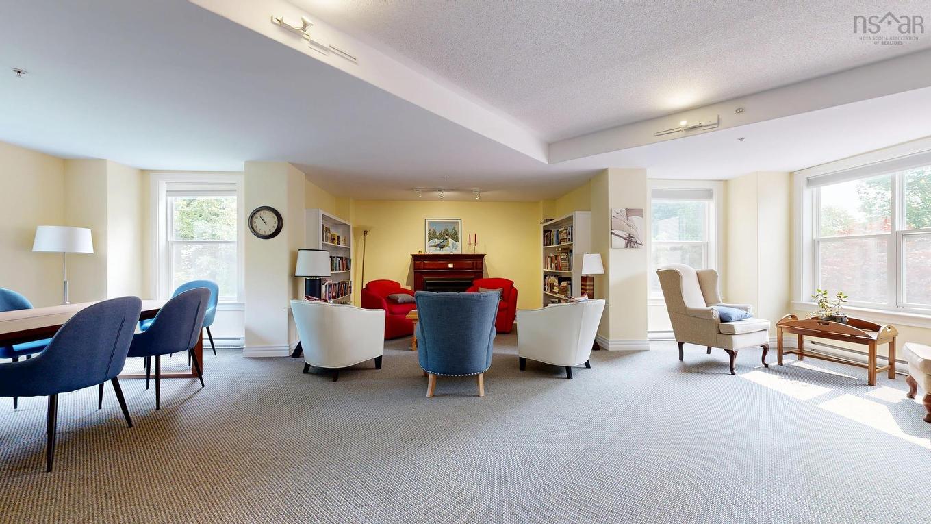 308 476 Main Street, Mahone Bay, NS