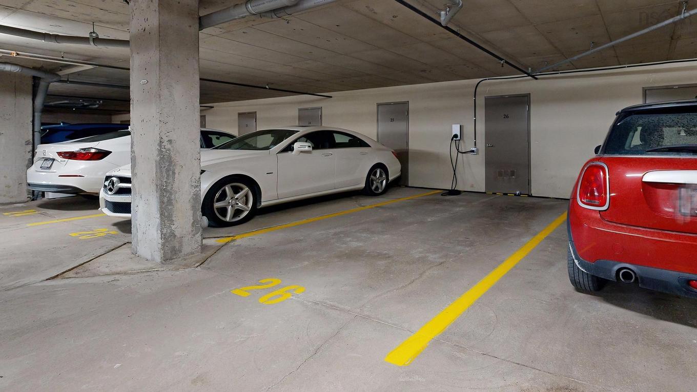 308 476 Main Street, Mahone Bay, NS