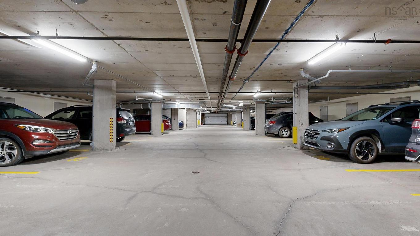 308 476 Main Street, Mahone Bay, NS