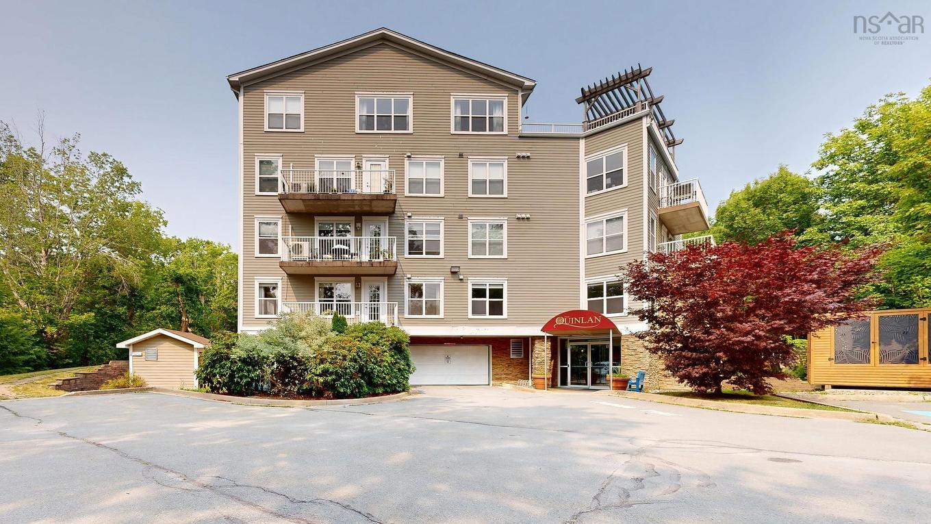 308 476 Main Street, Mahone Bay, NS