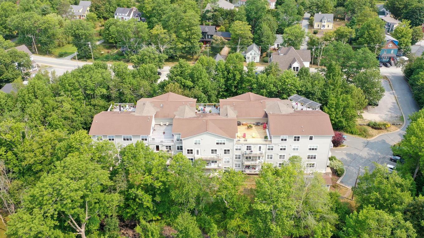 308 476 Main Street, Mahone Bay, NS