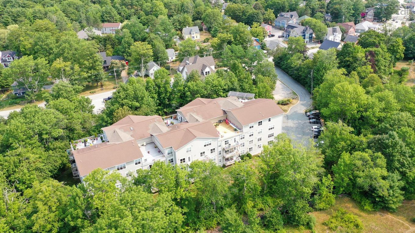 308 476 Main Street, Mahone Bay, NS