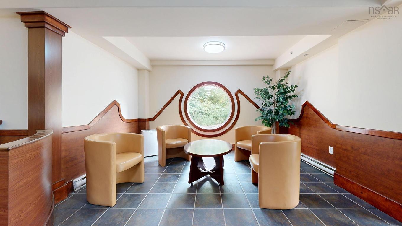 308 476 Main Street, Mahone Bay, NS