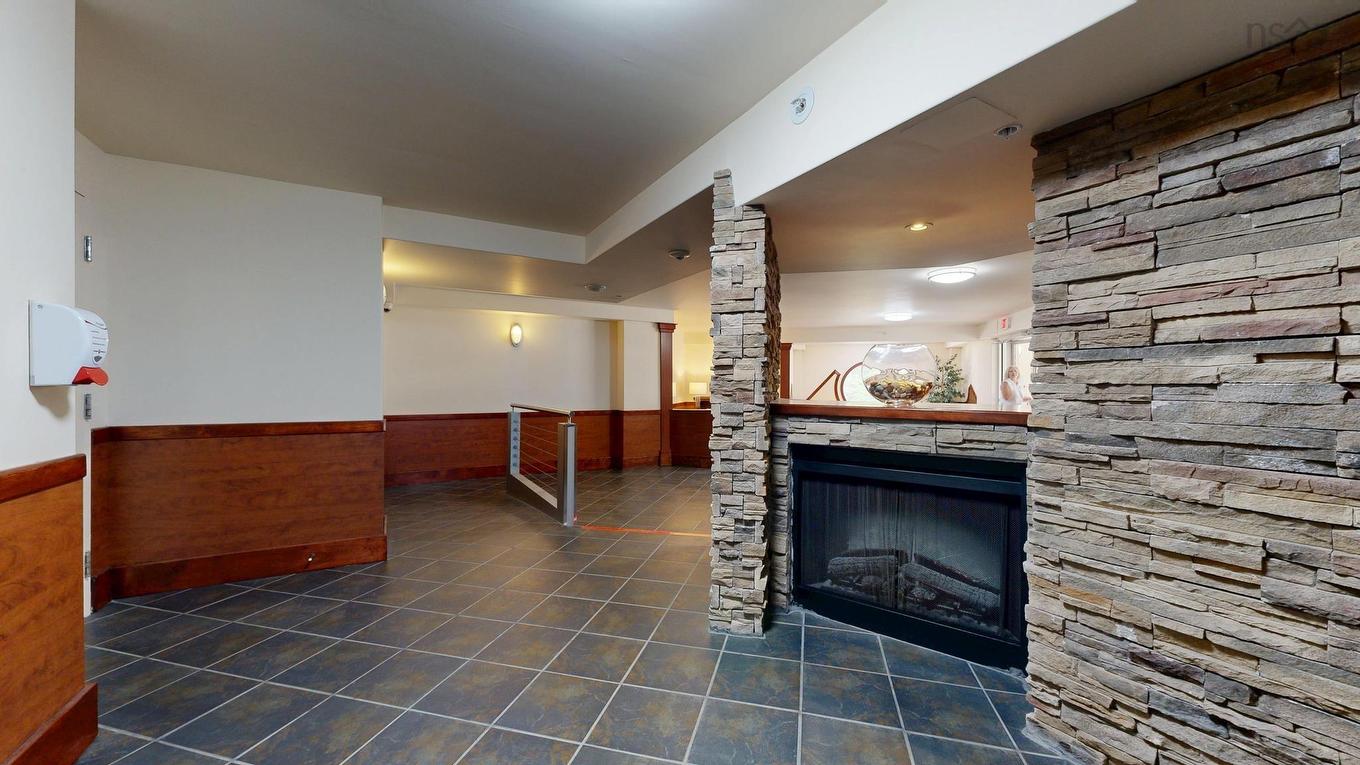 308 476 Main Street, Mahone Bay, NS