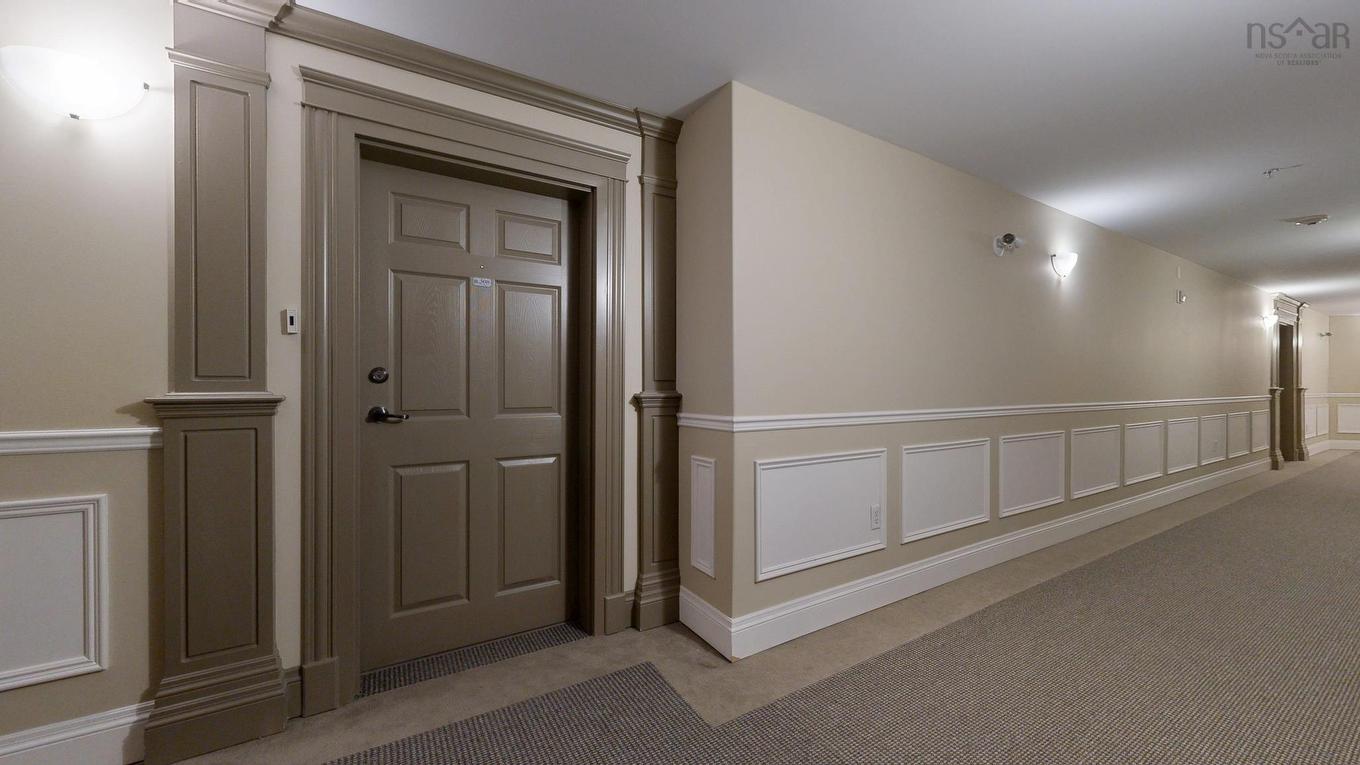 308 476 Main Street, Mahone Bay, NS